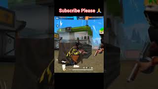 11 Kills Clash Squad #freefire #clashsquad #ranked