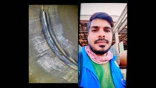 Tig welding root pass#weldinglover #stickwelding #tigwelding #weldingprocess #viralshort