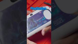 Saving this "JUNK" PS VITA