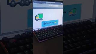 Ñew tips 🚛🚛🚛 #nclcomputer #typing #computerzone #typingspeed #computer #typingskills #typingtips #gk