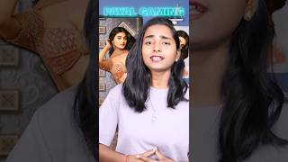 Payal Gaming: Gaming ke alawa sab kuch
