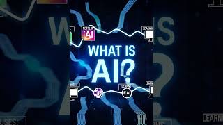 Ai Basics with Kory