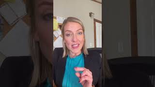 Workplace equality - Title Vll of the Civil Rights Act