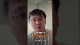 What if your next DevRel... was AI? 🤖