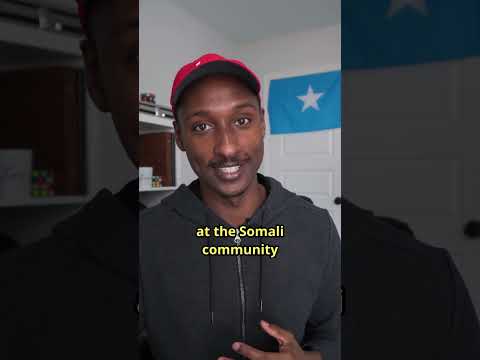 Hooyo, we made it! #wemadeit #10k #tiktok #tech #learntocode #somali
