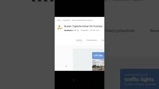 how to solve recaptcha problem | I am not robot problem solve#shorts #secrets #technology #shortvide