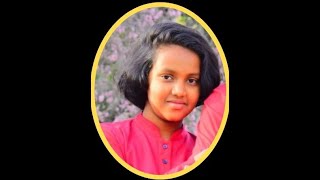 The Teen Talk - Talk Early Talk Often | Sanjana Ganesh Murthy