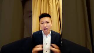進擊中古屋會員推薦吉慶