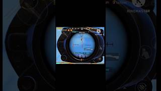 pubg sky event enemy