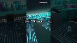 Smart Cities  The Future of Urban Living