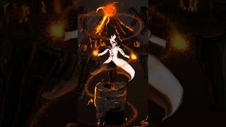 The Eternity and Chaos Series pt 5... #art #artist #characterart #fantasyart