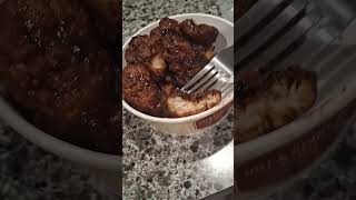 Youtuber Zhills a morning of