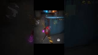 impossible S1 STYM #freefire #shortspage #page #mrstym