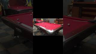 Billiards WTF  Moment Esp.32 #shorts #billiards #billiardswtfmoment
