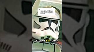 Replying to @BRFStudios1234