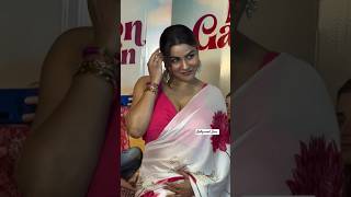 Yamini Malhotra Looking Hot in Saree #yamanimalohatra #hot #bigboss #bigboobs #yaminihotreels #saree