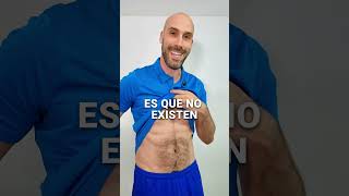 Tu faja abdominal te está fallando y ni lo sabias