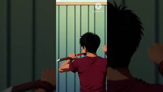 ஆறுவது சினம் | Aaruvathu Sinam | Aathichudi Kathaigal | Tamil Stories