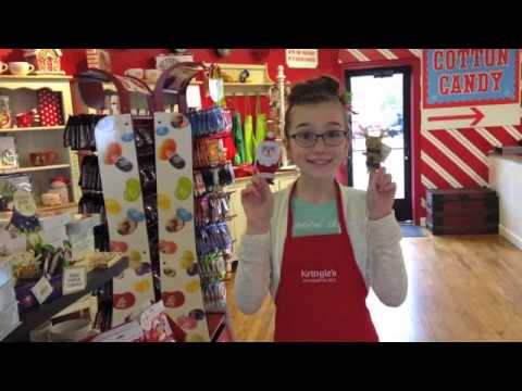 Zoe on the Go -SUMMER PROMO