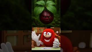 Plants vs Zombies Approve or not #pvzfusion #pvzgameplay #pvzgaming