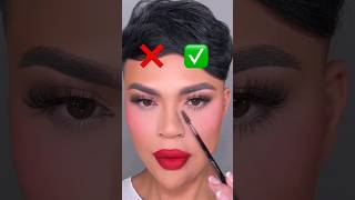 makeup ideas #beautyhacks #trending #newcontent