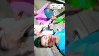#grow #song #bhojpuri #unfrezzmyaccount ✅💞🥷👑