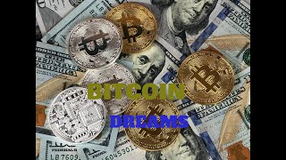 New Bitcoin Dream And Nintendo Game Boy BTC 41K To 55K