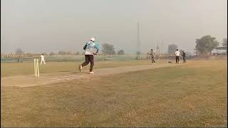Raw11 Vs GTC 24/11/24  bfc 2020, age40 Mach l Ghaziabad Cricket l mach tie#shots