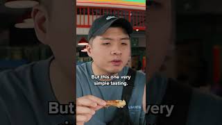 Found the #1 CHICKEN in GEYLANG? #geylang #sgfoodie #sgfood #singapore #foodie #singaporefood #sgfyp