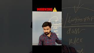 How to Hack a Website🧑🏻‍💻           #hack #website #viral #shorts #hacking #brokenaccesscontrol