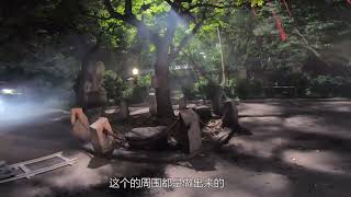 《放学别走》BTS：方学的愿望 | 李婷婷/姚弛/李俊霆/许清雅/李则慧/张樟 | 优优青春剧场YoYo Fun Station
