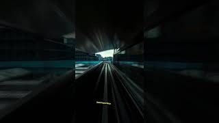 Hyperloop: Travel at 700 MPH Effortlessly – The Future of Transportation