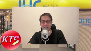 日本城傳出結業謠言 發言人澄清：絕對不是結業