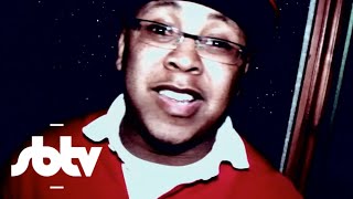 Roll Deep | F64 [S1.EP61]: SBTV