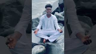 S.I.O - Time Official Video #bigmuz #music #hiphopartist #rap #mc #liberianmusic