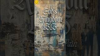 God's Kingdom 1313 The Secret Pain by Mark Hour #shorts #ytshorts #reaction #God #Pain #MarkHour