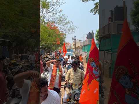 Jai Shree Ram 🔱🚩 #bhubaneswar #kiituniversity #viral #jaishreeram #jaishreerambolega 🔱🚩🙏🏻