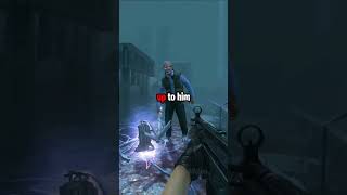 Easiest Glitch on EVERY Black Ops Zombies Map! (Part 2)