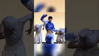 Kim Sunoo's tummy 😍 #SUNOO #ENHYPEN #shorts