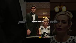 O que você acha dessa cena ?😮🎥FILME: Upload