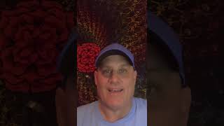 Shoenice22 - #comedy #funny #shoenice22 #shortvideo