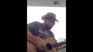 19th Nervous Breakdown: Dr BLT covers Stones