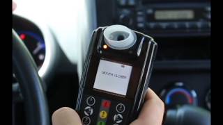Smart Start's Ignition Interlock SSI-20/30 Training Video