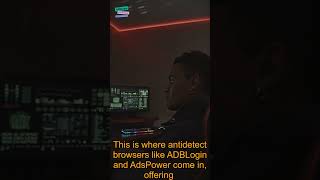ADBLogin vs AdsPower  Is the free Antidetect Browser better