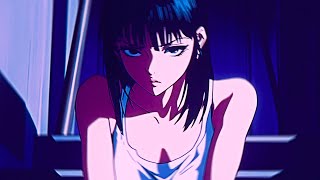 1 9 8 4　R Ｅ B  O  O  T  |  Synthwave, Dreamwave, Vaporwave, Retrowave