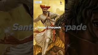 Most Powerful Maratha Warriors (Part-2) Indian Warriors clans#shorts #warriors#Maratha#rajput