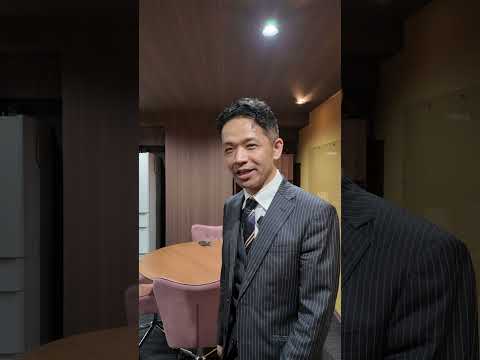 【受験生の悩み】二浪を考えちゃうんですけど