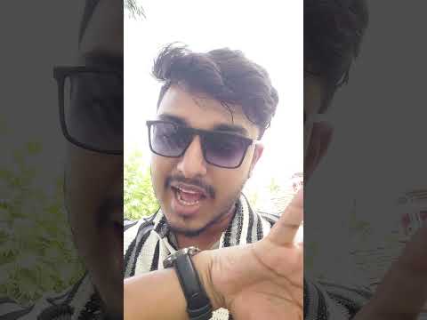 Indian Tax System 💀👍