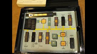 Intel 8086