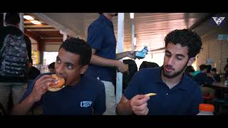 UAF's School Video 2022